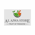 Al Ajwa Store discount codes