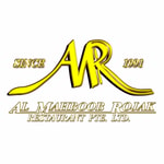 Al Mahboob Rojak coupon codes