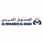 Al Mosawiq Al Arabi discount codes