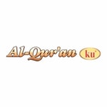 Al-Qur'an Ku kode kupon