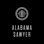 Alabama Sawyer coupon codes