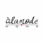 Àlamode Home promo codes