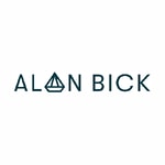 Alan Bick discount codes