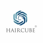 Haircubeshop.com coupon codes