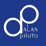 Alan Photo coupon codes