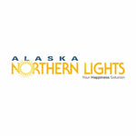 Alaska Northern Lights coupon codes