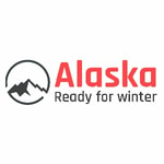 Alaska Wear coupon codes