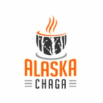 AlaskaChaga coupon codes