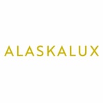 Alaskalux coupon codes