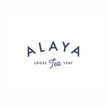 Alaya Tea coupon codes