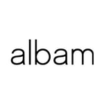 albam Clothing discount codes