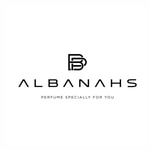 Albanahs