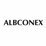 Albconex coupon codes