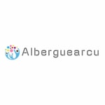 Alberguearcu coupon codes