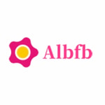 Albfb discount codes