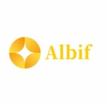 Albif coupon codes