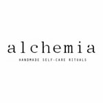 Alchemia Soaps coupon codes