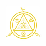 Alchemy Nugget coupon codes