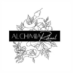 Alchimia Ritual Co coupon codes