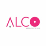 Alco (S) Pte Ltd coupon codes