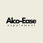 Alco-Ease coupon codes