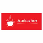Alcofermbrew.com coupon codes