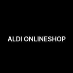 Aldi Onlineshop gutscheincodes