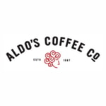 Aldo's Coffee Company coupon codes