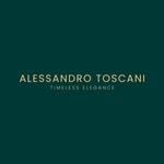 Alessandro Toscani coupon codes
