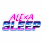 Alexa Sleep coupon codes