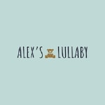 Alex's Lullaby coupon codes