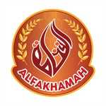 Alfakhamah Honey coupon codes
