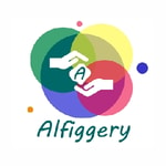 Alfiggery coupon codes