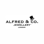 Alfred & Co. London discount codes