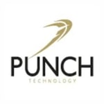 Punch Technology discount codes