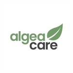 Algea Care gutscheincodes