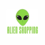 Alien Shopping coupon codes