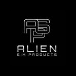 Alien Sim Products discount codes