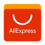 Aliexpress gutscheincodes
