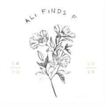 AliFinds coupon codes