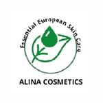 Alina Cosmetics coupon codes