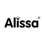 Alissa Gifts coupon codes