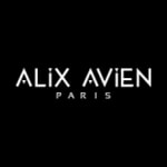 Alix Avien coupon codes