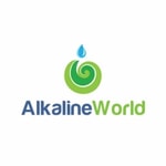 Alkaline World coupon codes