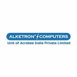 ALKETRON discount codes