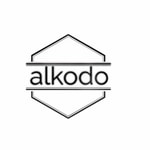 Alkodo coupon codes