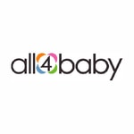 All-4-Baby gutscheincodes