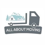 All About Moving coupon codes