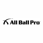 All Ball Pro coupon codes