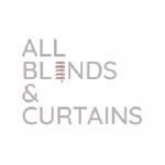 All Blinds & Curtains